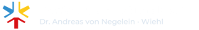 Praxis für ganzheitliche Medizin – Dr. Andreas von Negelein, Wiehl